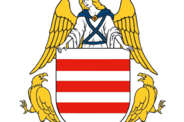 erb mesta