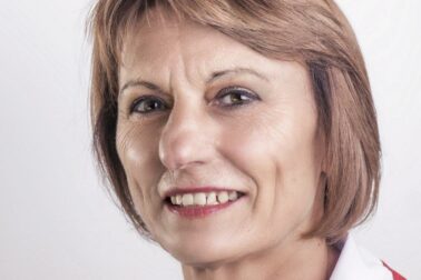 eva lackova