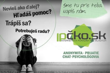 letak IPcko