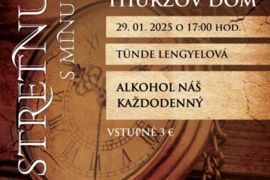 Stretnutia s minulosťou 10_2024