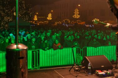 silvester2