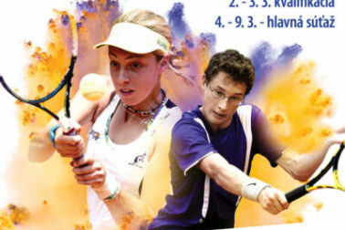 baseline open