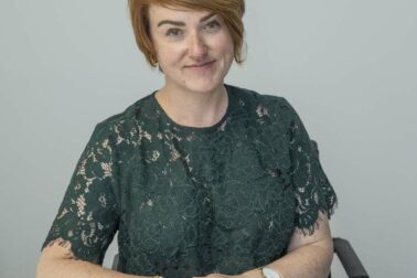 miriam lapunikova