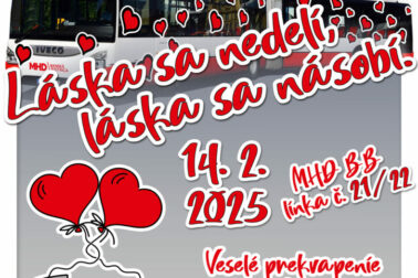 plagat valentinsky express