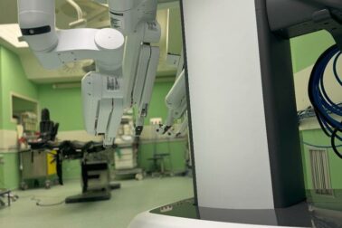 robot2