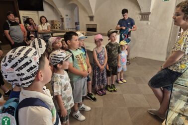 rozpravka o banikovi1
