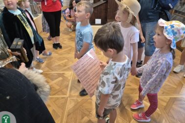 rozpravka o banikovi6