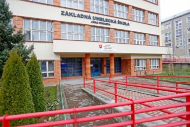 zus j.cikkera1