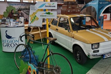 2025_03_25_TS_Caravan_Bike_Travel_25_2