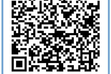 481172342_1028878592600227_4182335637135255818_n