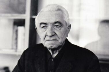 Alexander Matuška