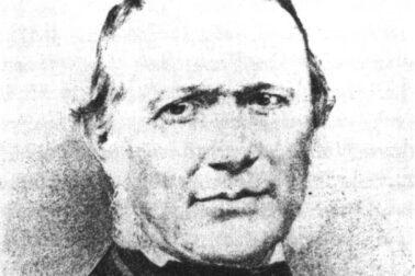 August Horislav Škultéty
