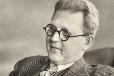 Jozef Cíger Hronský