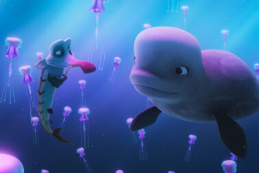 KatakBraveBeluga_01