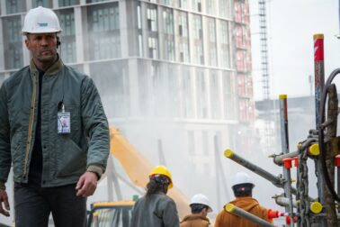 WORKING_MAN_foto_4