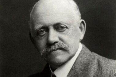 William Willett