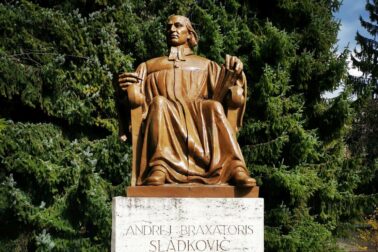 andrej-braxatoris-sladkovic