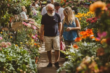 gardeniada2