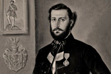j.francisci rimavsky