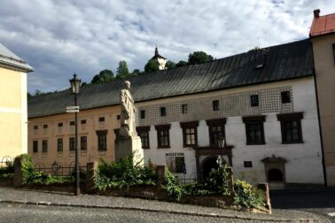 kammerhof