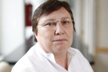 katarina nadaska2