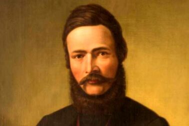 ludovit stur