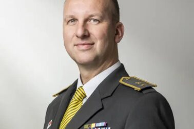 miroslav dohnan