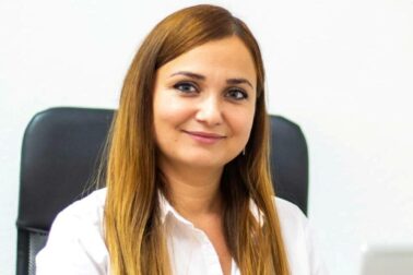 petra ridzonova hlasnikova