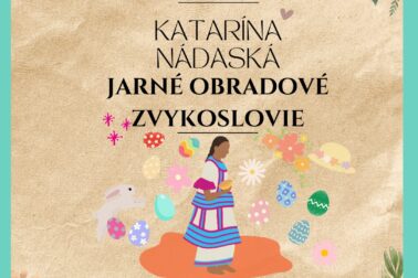 plagat katarina nadaska