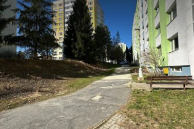 rekonstrukcia5