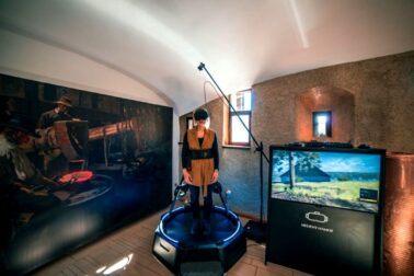 thurzo fugger expozicia3