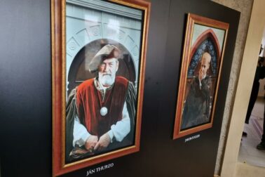 thurzo fugger expozicia8