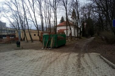 za krajsie mesto3