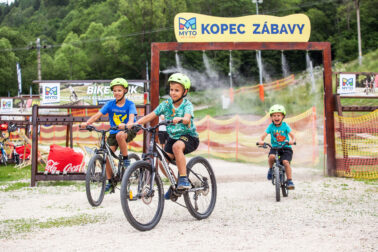 2025_04_02_TS_Bike_expo_Varava_10