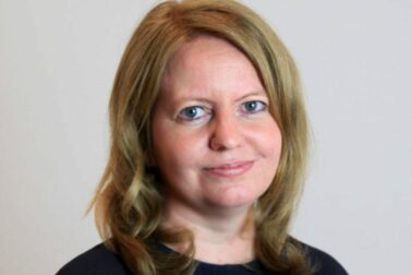 Daniela Čarná