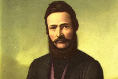 Ľudovít Štúr