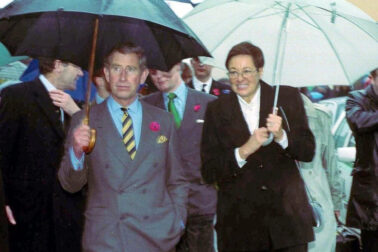 princ charles