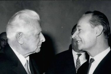 dubcek-svoboda