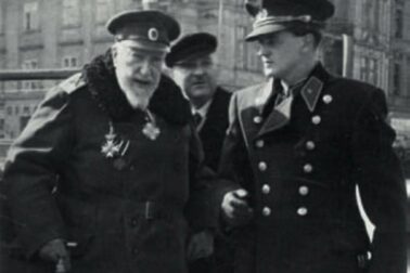ferdinand coburg v bb