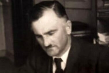 jan bakoss