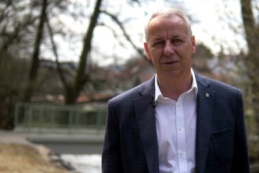 jan nosko