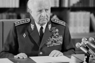 ludvik svoboda