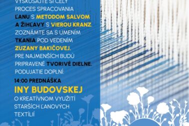 plagat festival