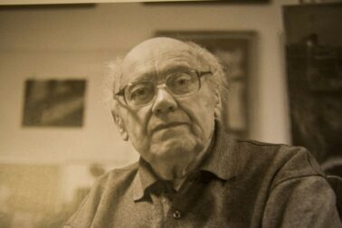rudolf fila