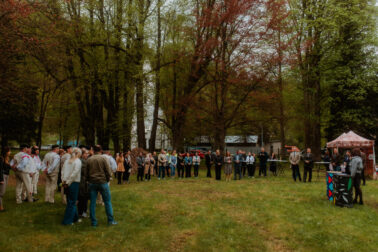 2025_05_06_TS_Coburgovsky_park_zaciatok_rekonstrukcie_1