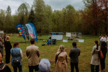2025_05_06_TS_Coburgovsky_park_zaciatok_rekonstrukcie_2