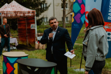 2025_05_06_TS_Coburgovsky_park_zaciatok_rekonstrukcie_3