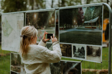 2025_05_06_TS_Coburgovsky_park_zaciatok_rekonstrukcie_4
