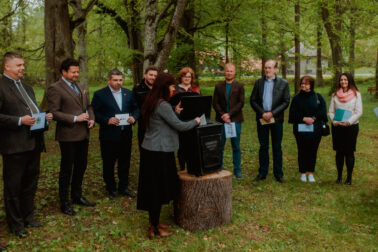 2025_05_06_TS_Coburgovsky_park_zaciatok_rekonstrukcie_6