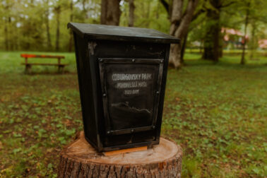 2025_05_06_TS_Coburgovsky_park_zaciatok_rekonstrukcie_8